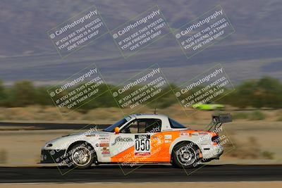 media/Oct-14-2023-Lucky Dog Racing (Sat) [[cef75db616]]/Turn 14 Inside Speed Pans (450pm)/